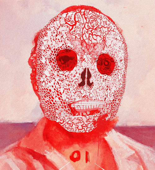 Computerblood