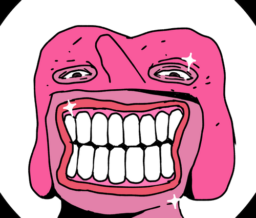 boochyl