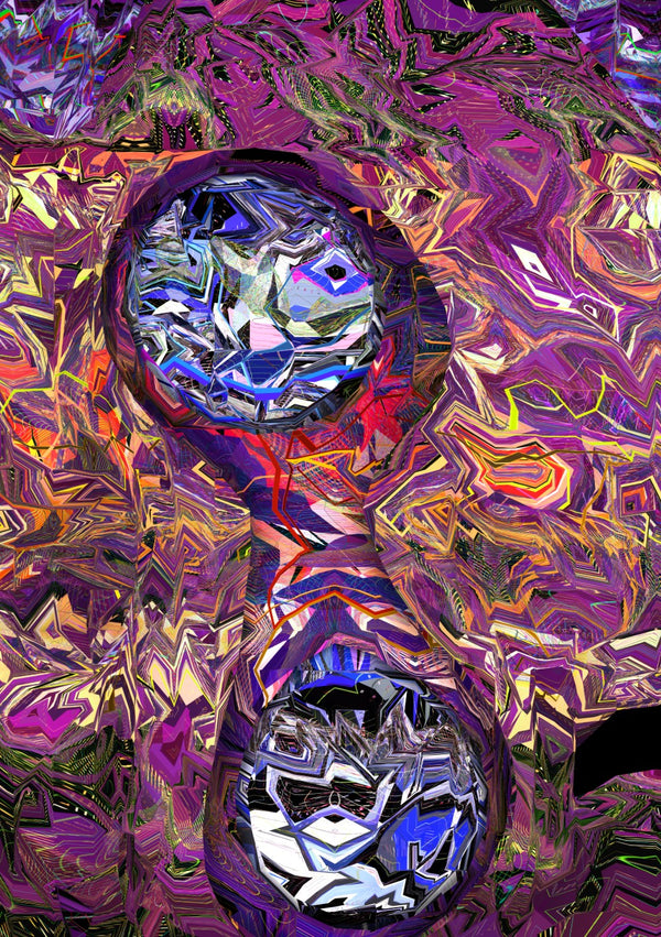 ISOTEXTURE 06S2071