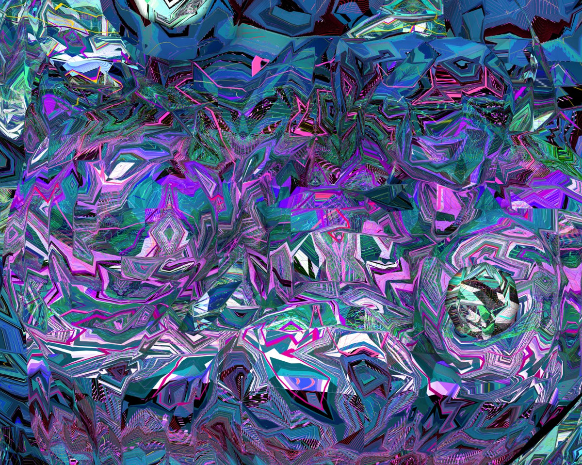 ISOTEXTURE 06S2024