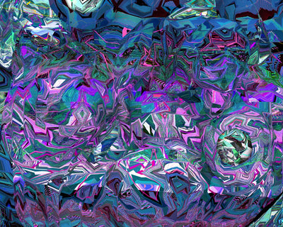 ISOTEXTURE 06S2024