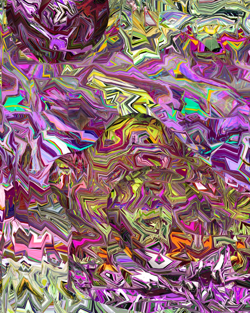 ISOTEXTURE 05S2095