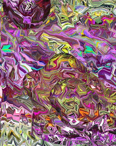 ISOTEXTURE 05S2095