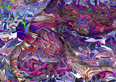 ISOTEXTURE 05S2056