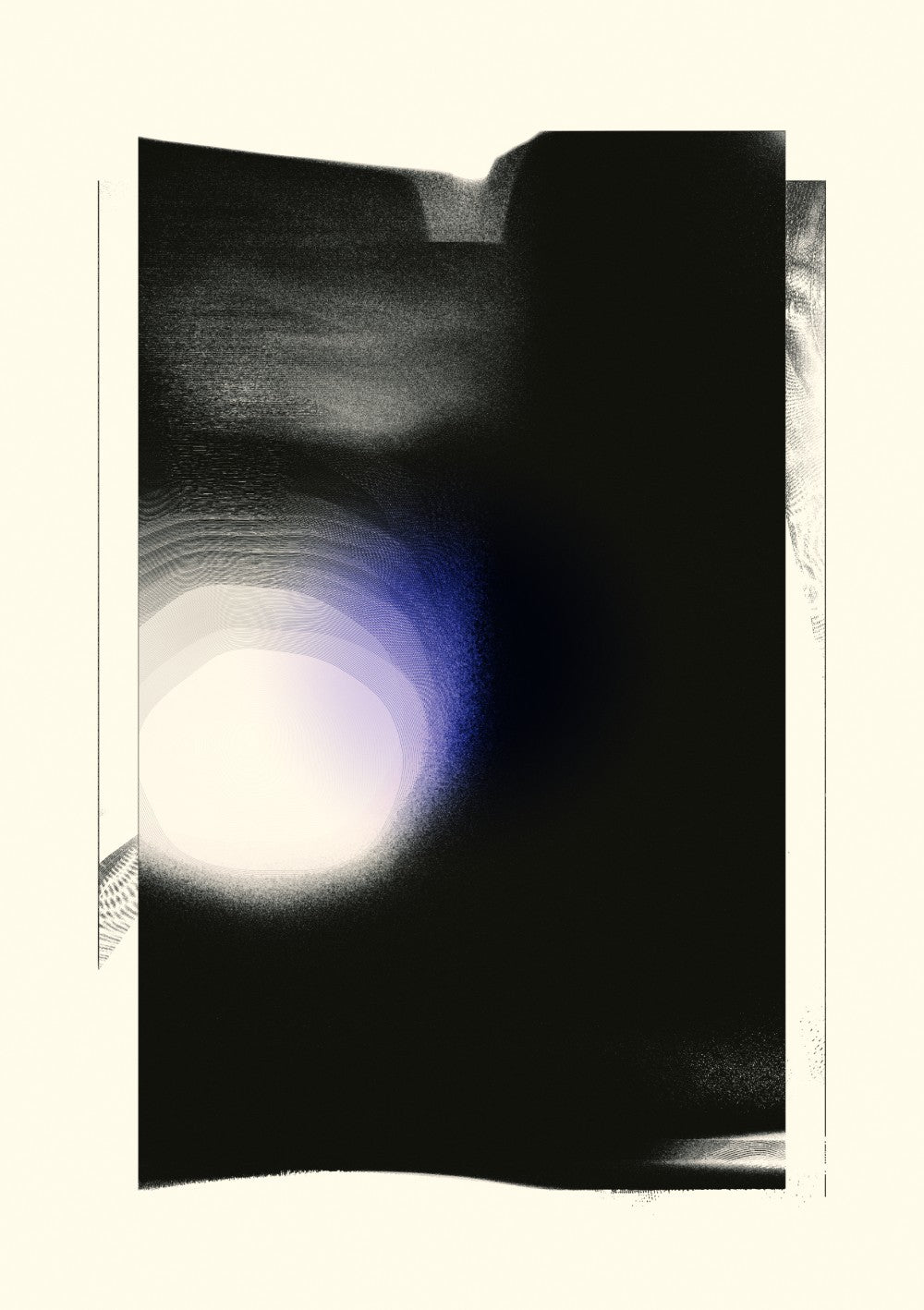 MBL.01