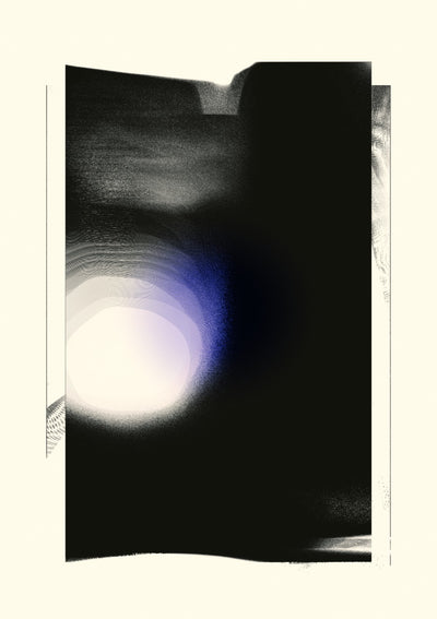MBL.01