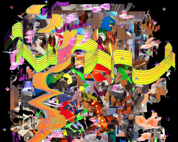 Read this music and play