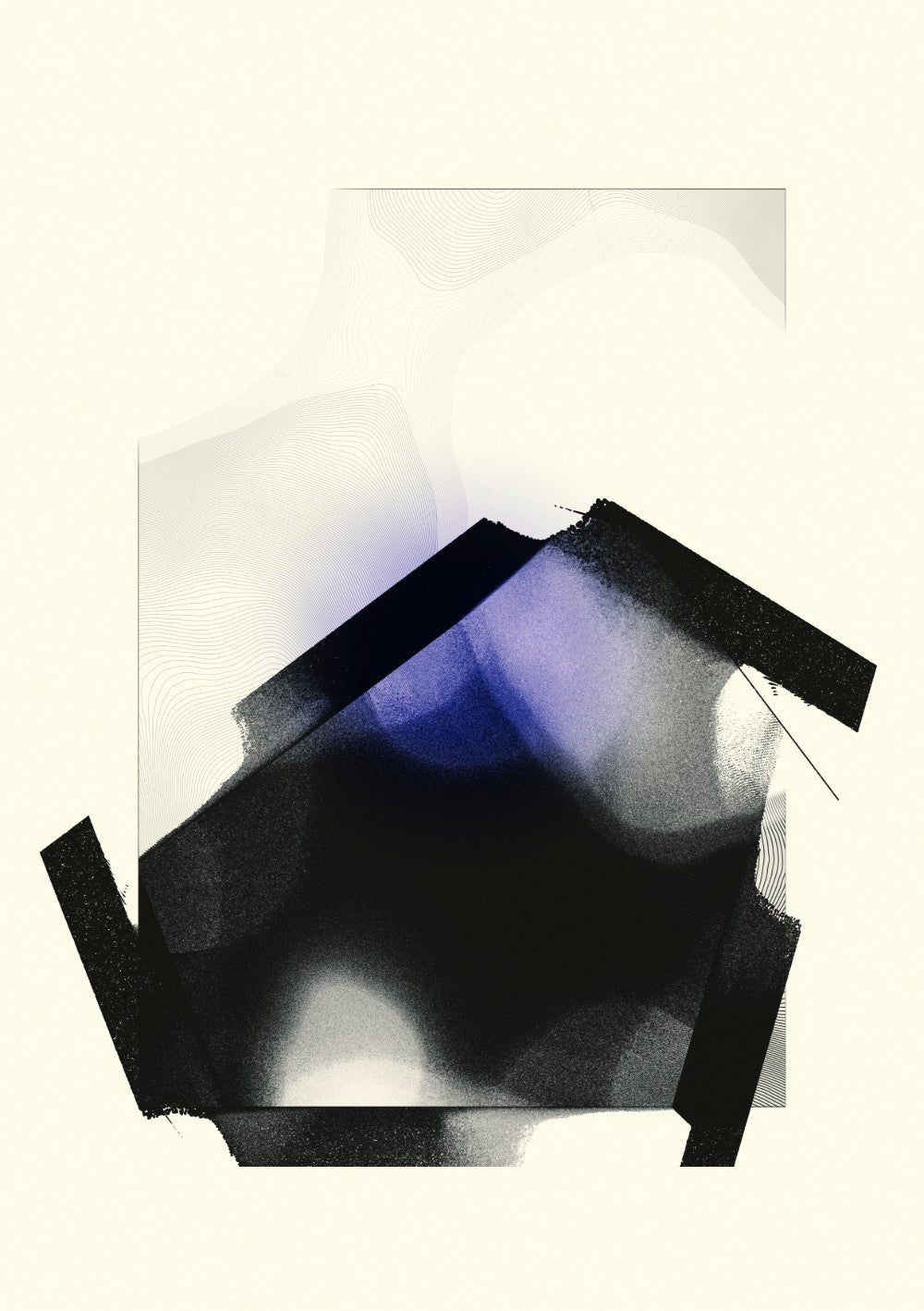 MBL.02