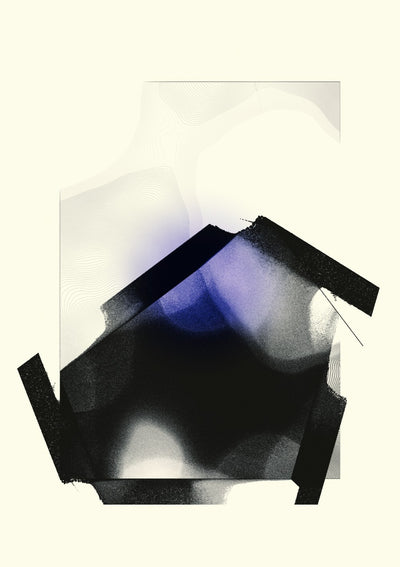 MBL.02