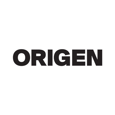 ORIGEN originals