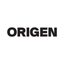 ORIGEN originals