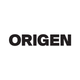 ORIGEN originals